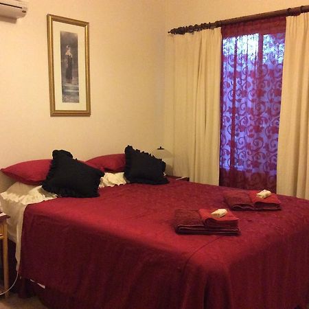 Enderslie House Bed & Breakfast Muchea Ngoại thất bức ảnh