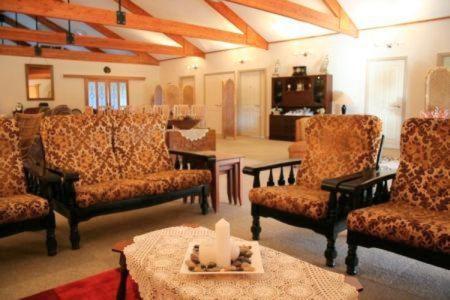 Enderslie House Bed & Breakfast Muchea Ngoại thất bức ảnh