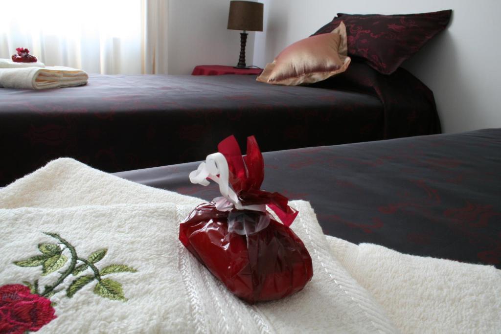 Enderslie House Bed & Breakfast Muchea Ngoại thất bức ảnh